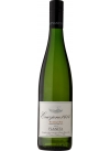 Eruzione 1614 Riesling