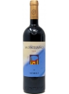 Montiano 2016