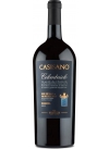 Colombaiolo Brunello di Montalcino riserva magnum 2013