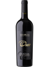 Orus Primitivo 2019