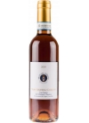 Vinsanto Sant’Andrea 2005