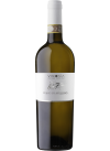 Fiano di Avellino