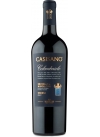 Colombaiolo Brunello di Montalcino riserva 2013