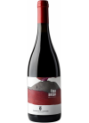 Etna rosso